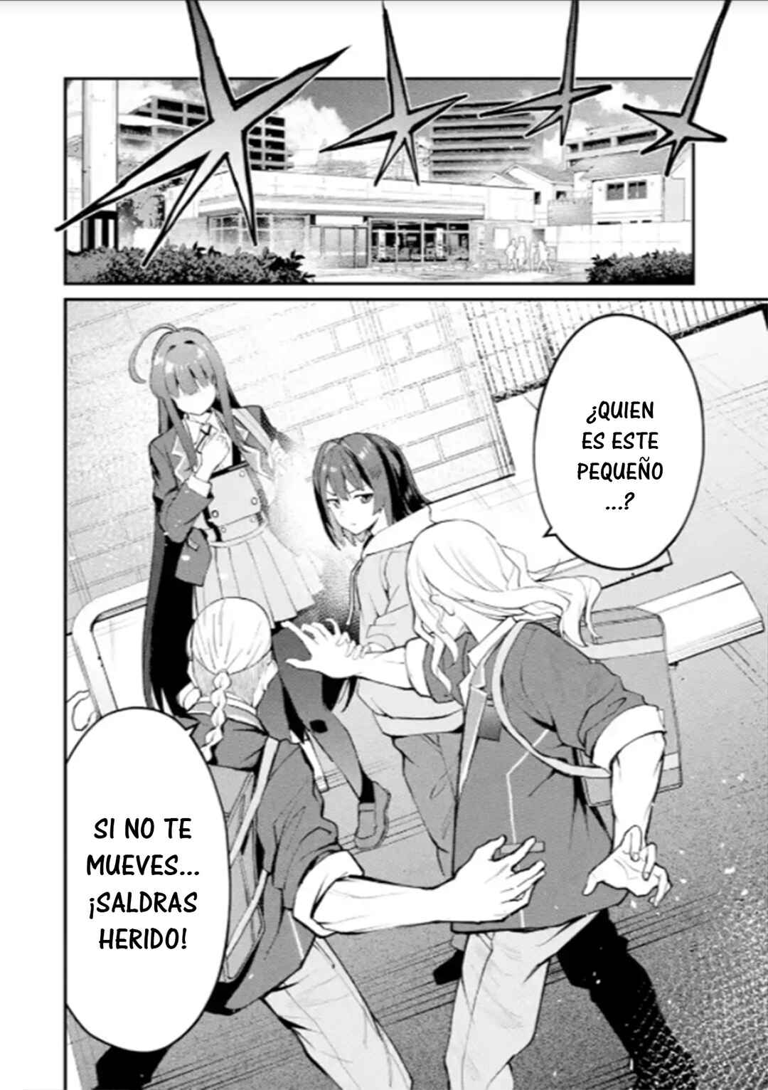 Chapter 3 - Page 2