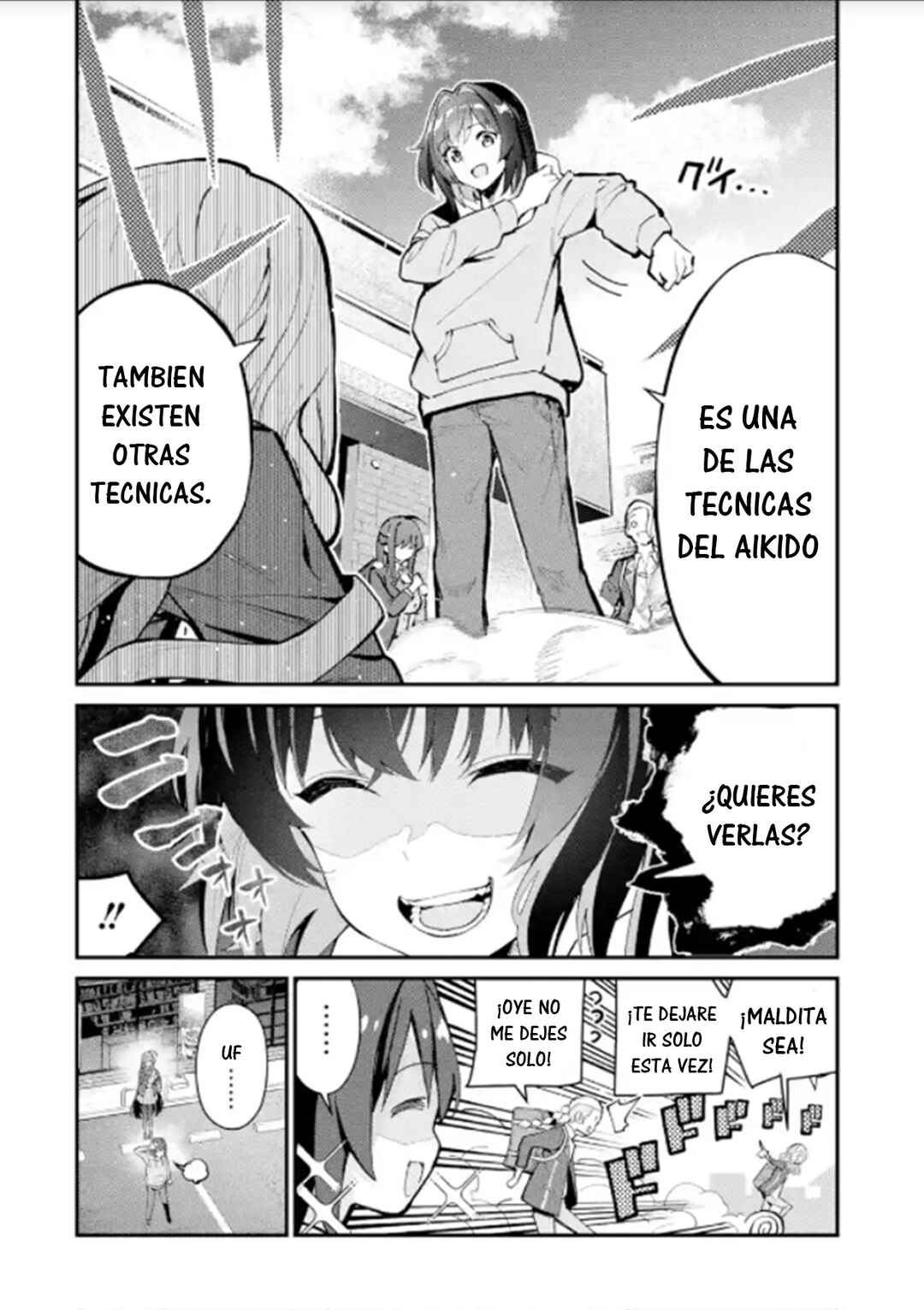 Chapter 3 - Page 7
