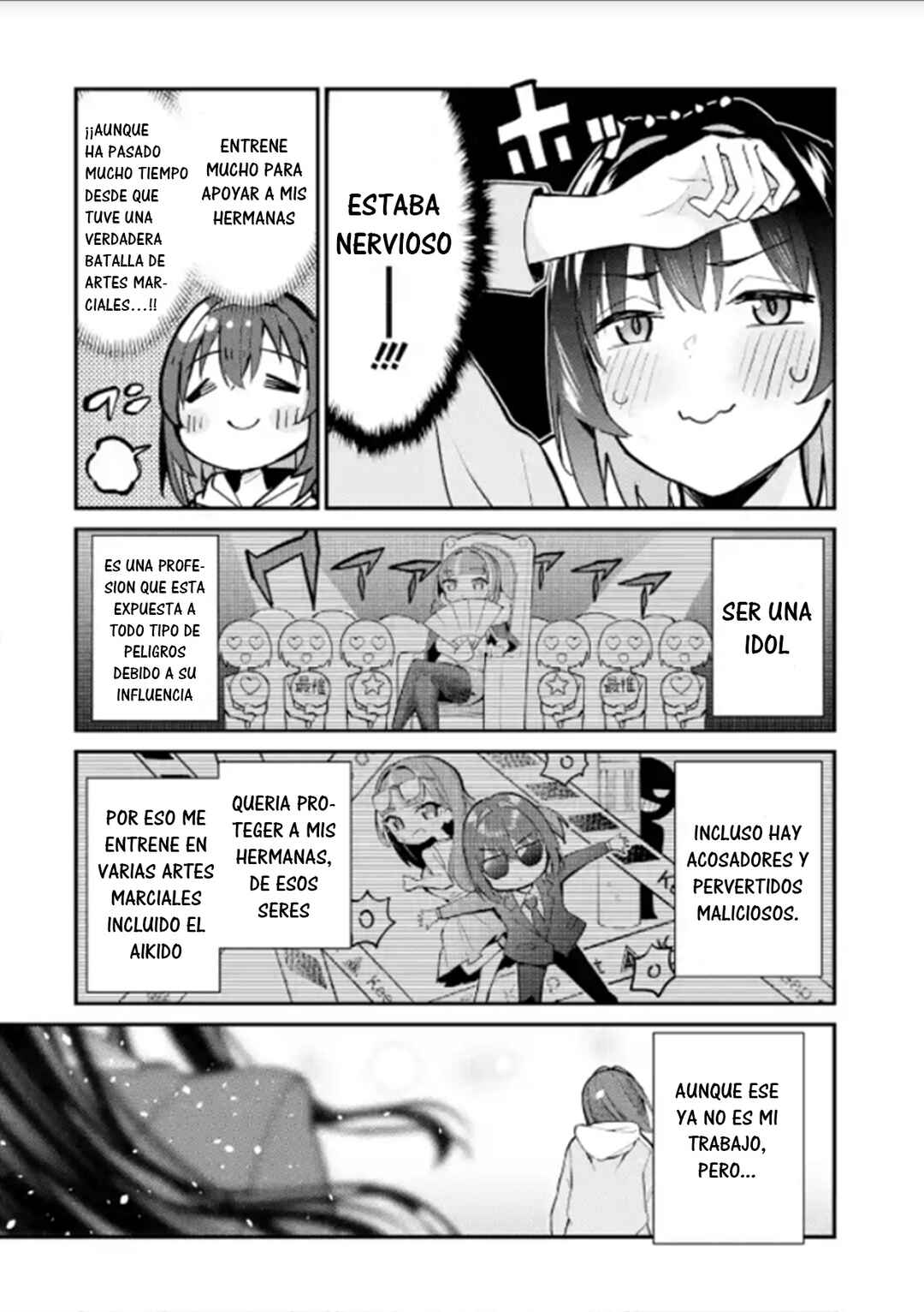 Chapter 3 - Page 8