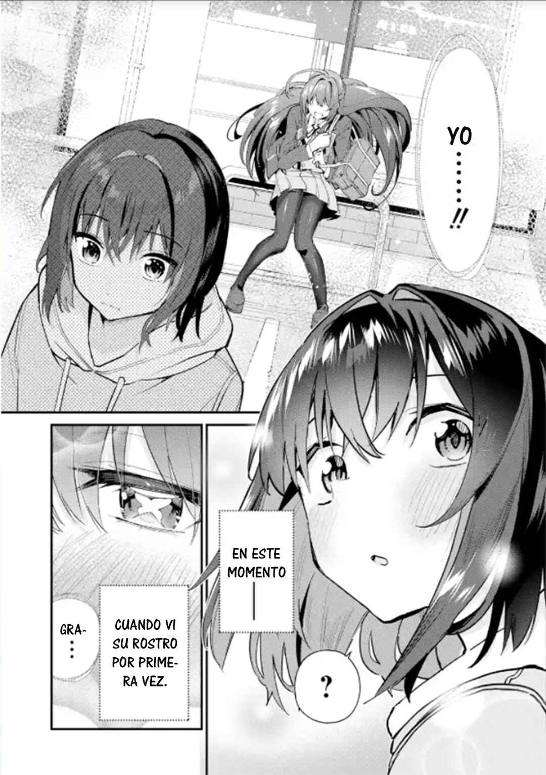 Chapter 3 - Page 9
