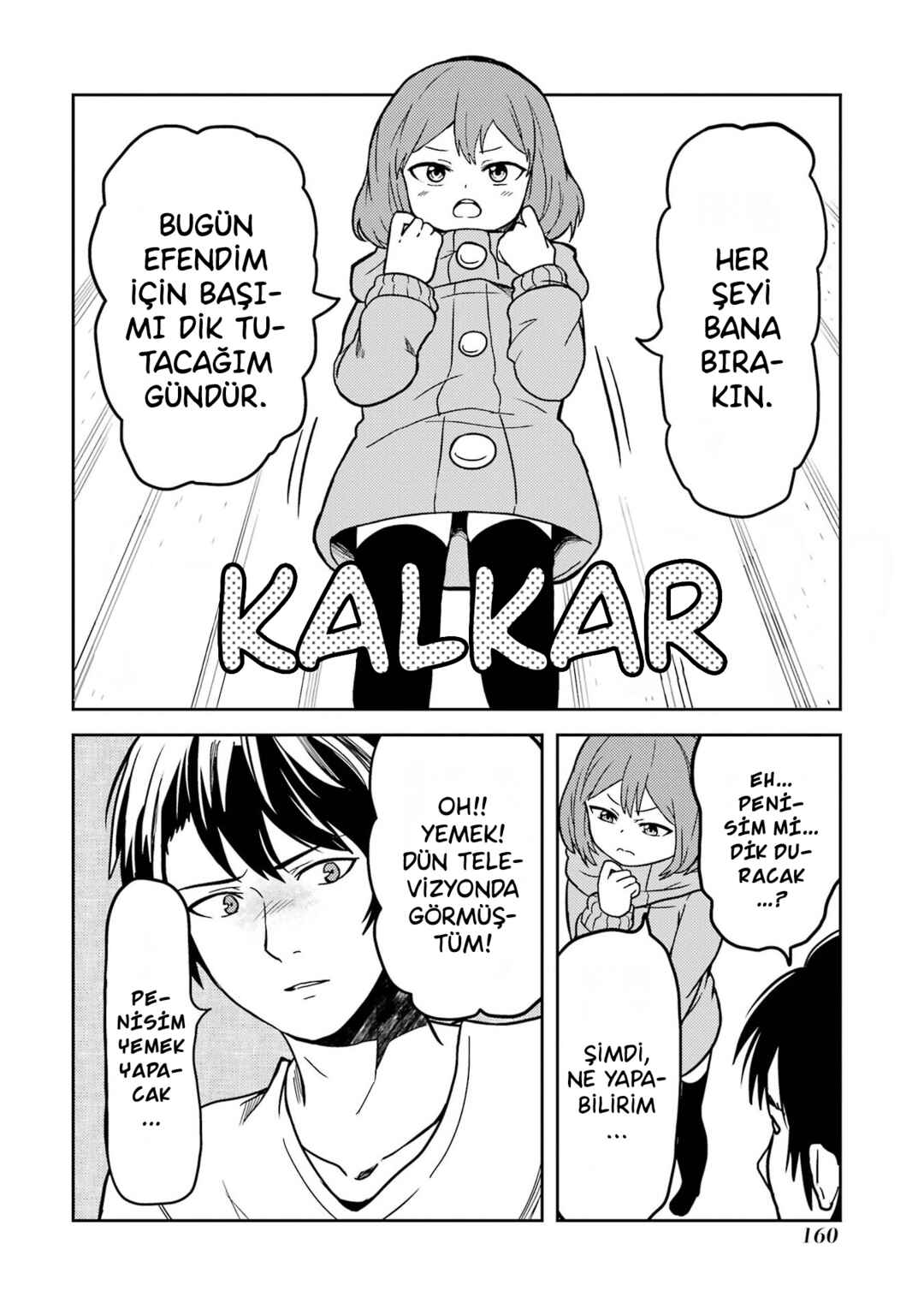 Chapter 12 - Page 3