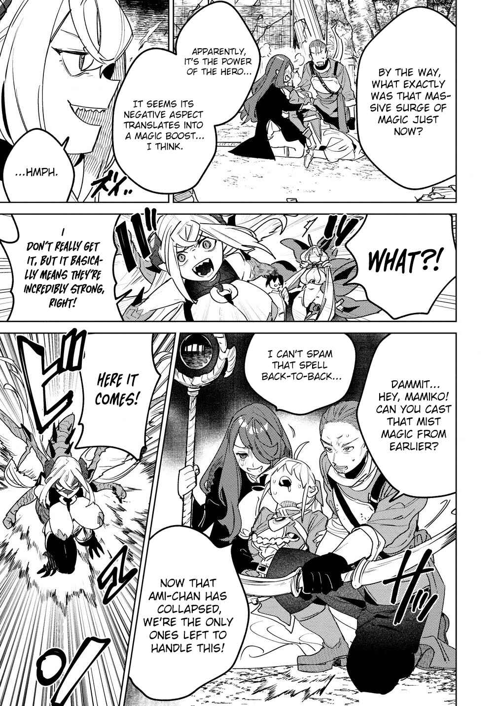 Chapter 7.1 - Page 4