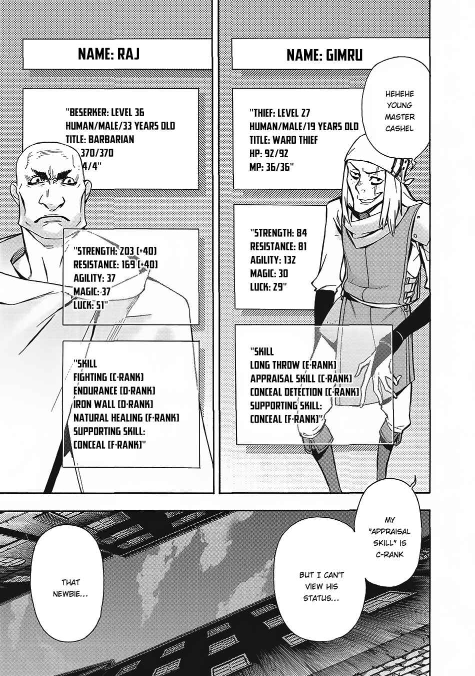 Chapter 2 - Page 22