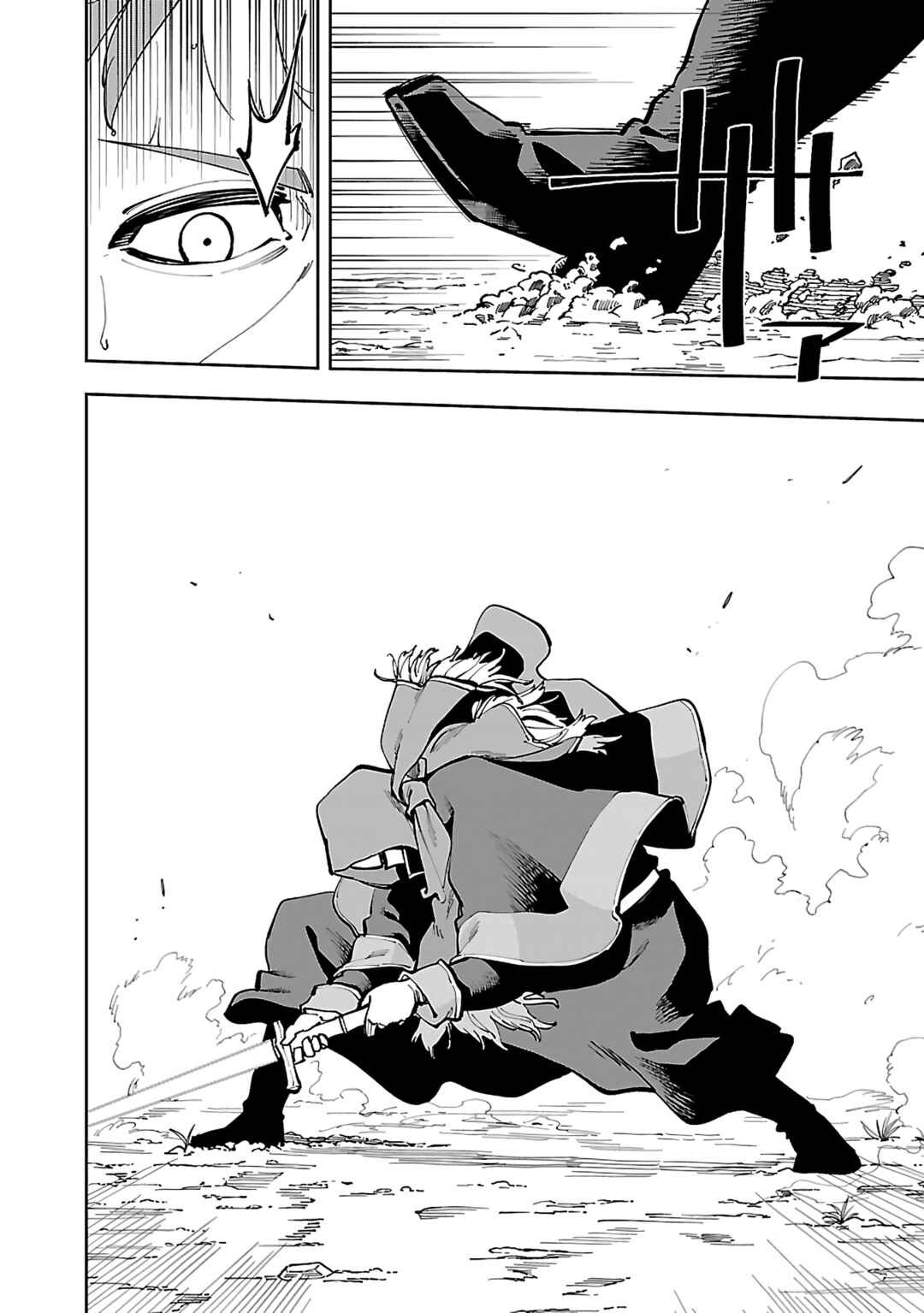 Chapter 28 - Page 11