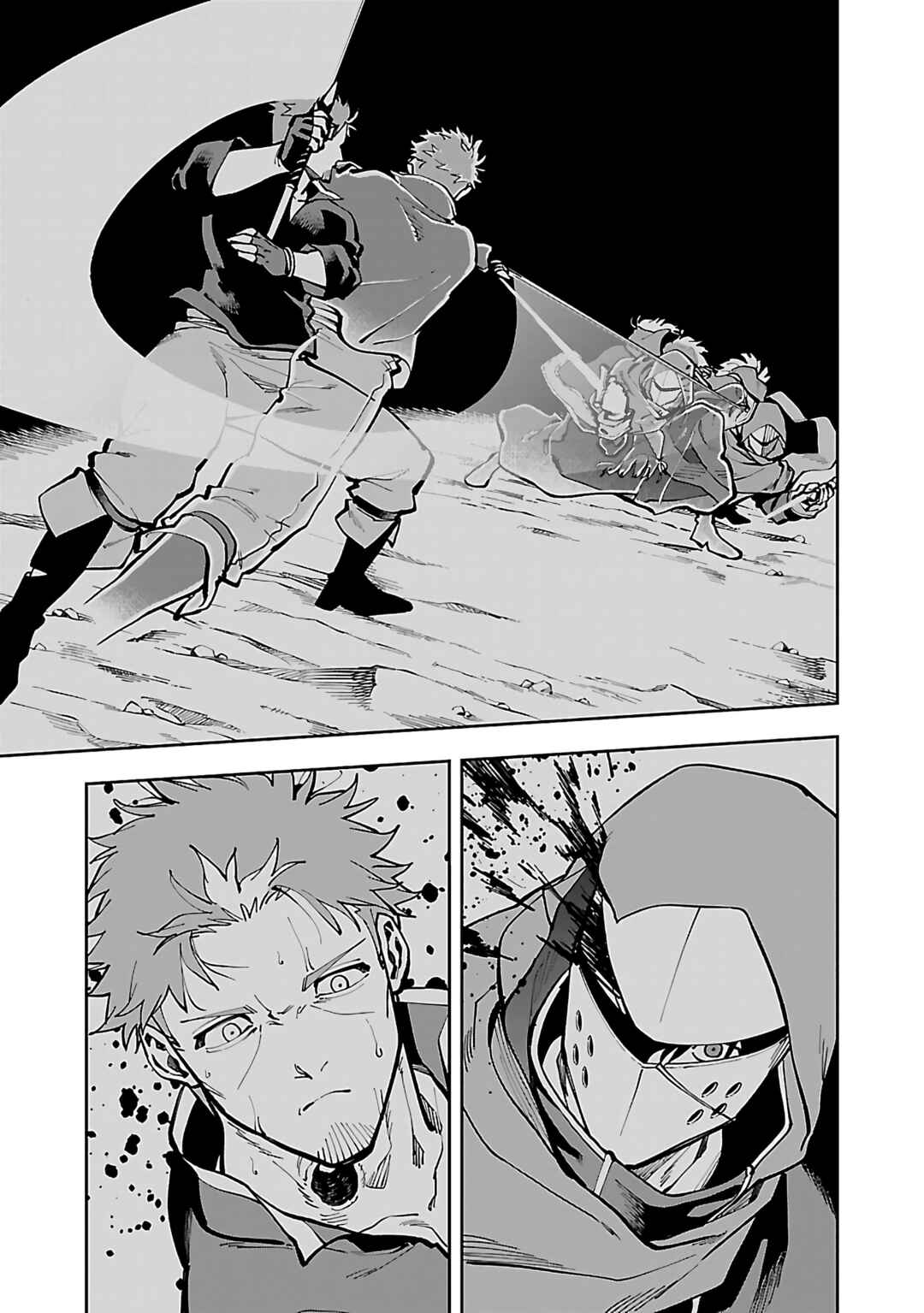 Chapter 28 - Page 16