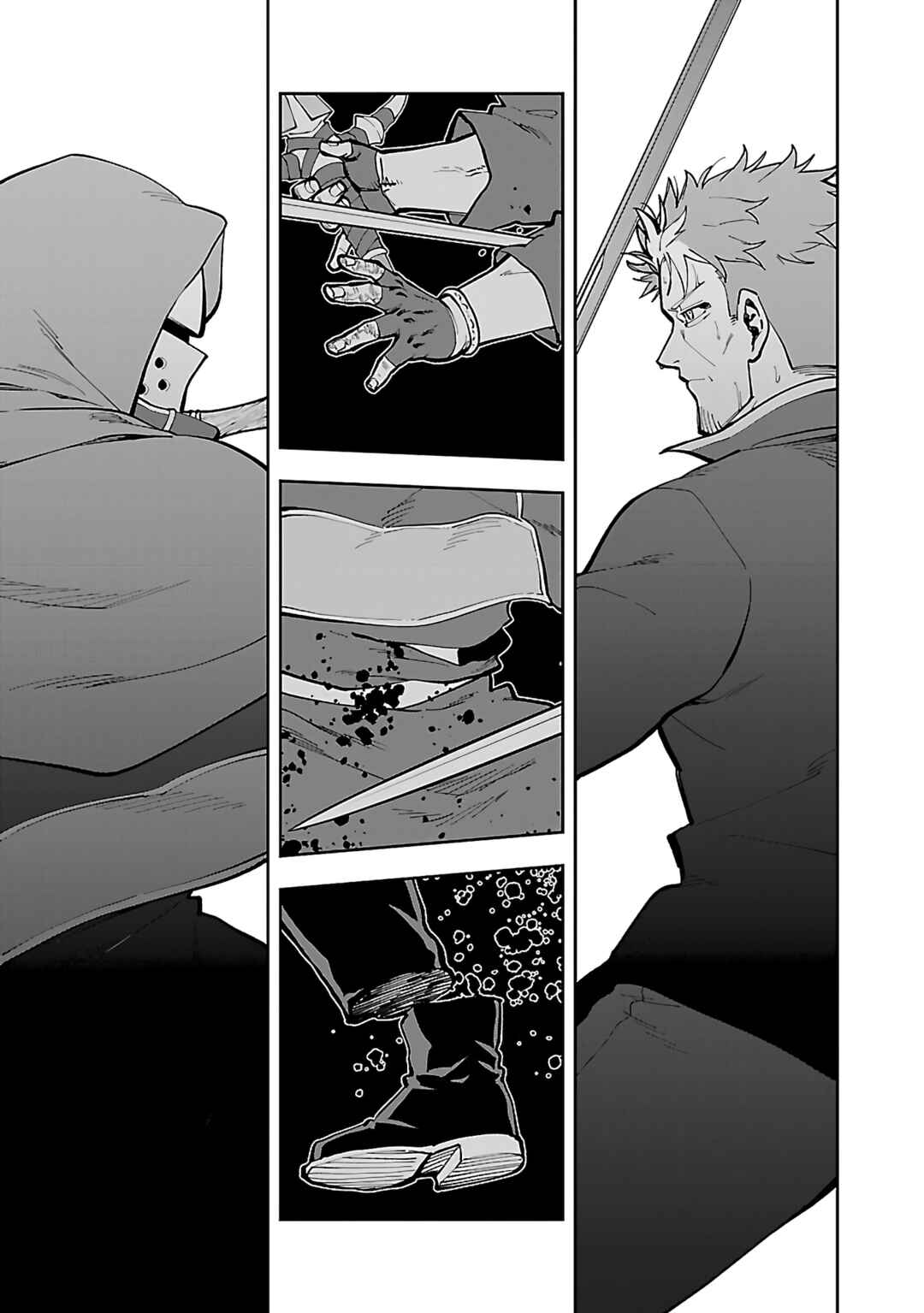 Chapter 28 - Page 20