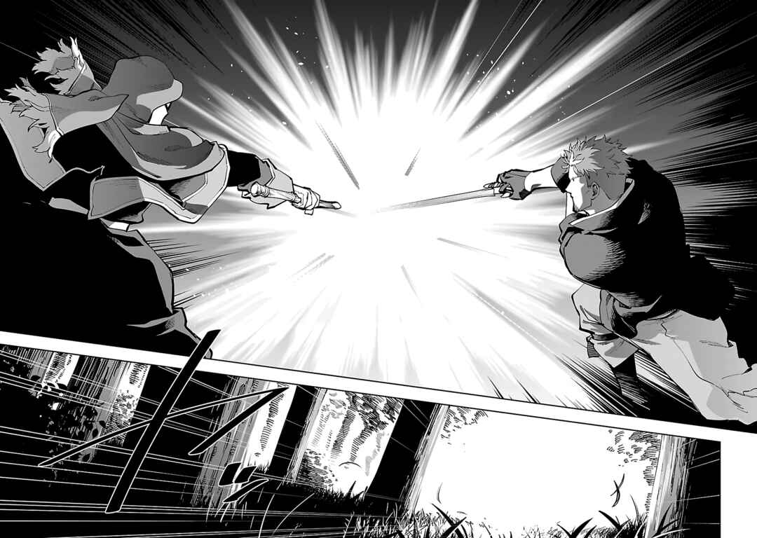 Chapter 28 - Page 24
