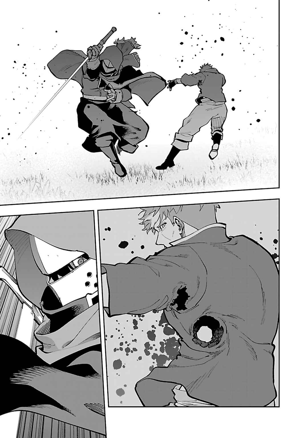 Chapter 28 - Page 30