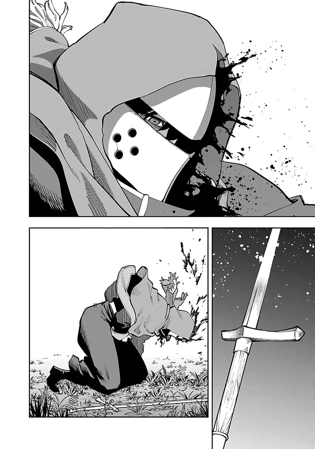 Chapter 28 - Page 34