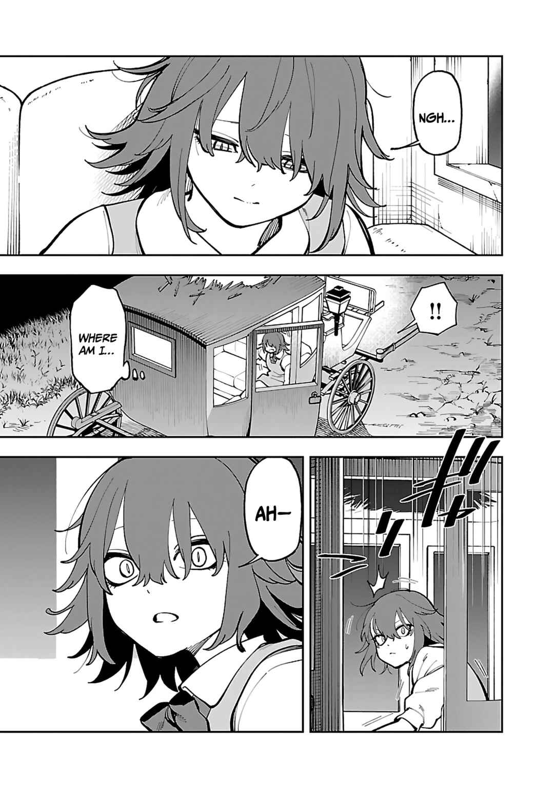 Chapter 28 - Page 4