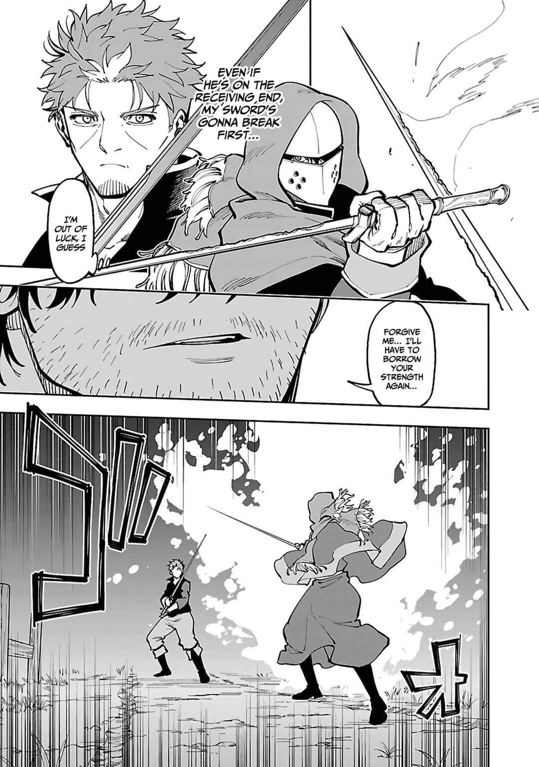 Chapter 28 - Page 8