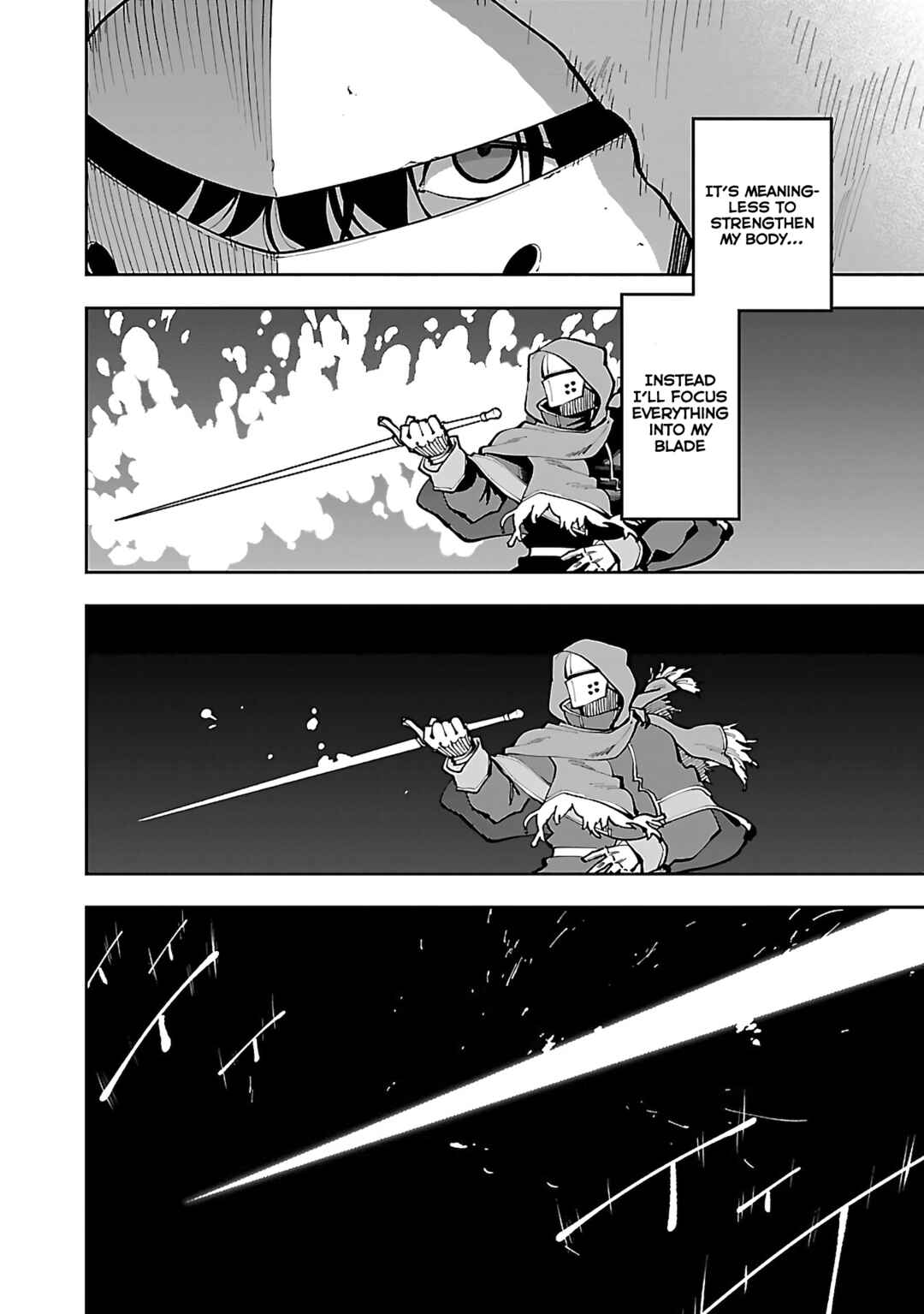 Chapter 28 - Page 9