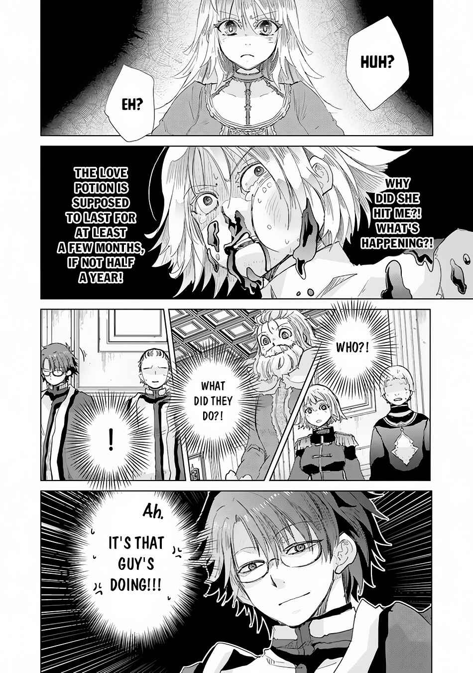 Chapter 21 - Page 3