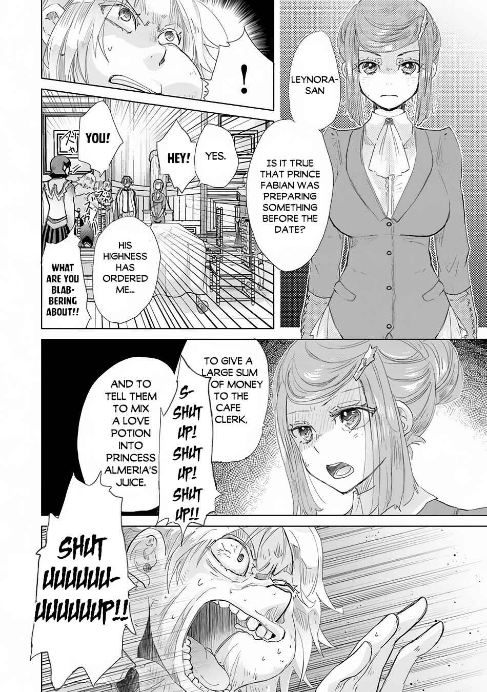 Chapter 21 - Page 7