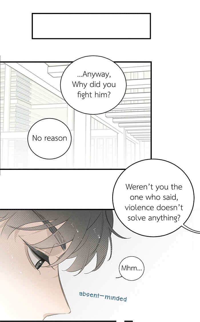 Chapter 115 - Page 5