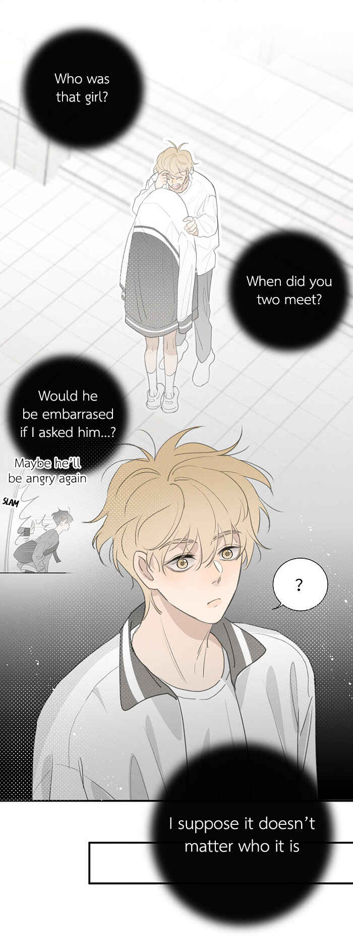 Chapter 115 - Page 6