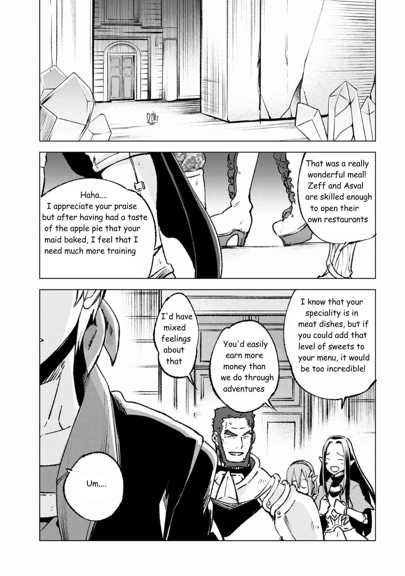 Chapter 14 - Page 12