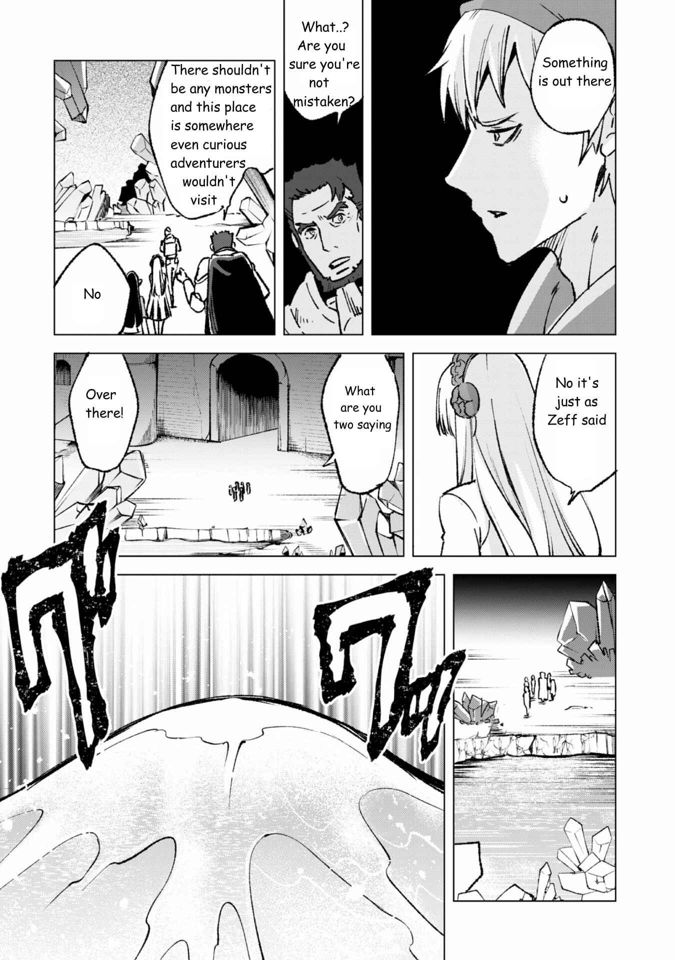 Chapter 14 - Page 13