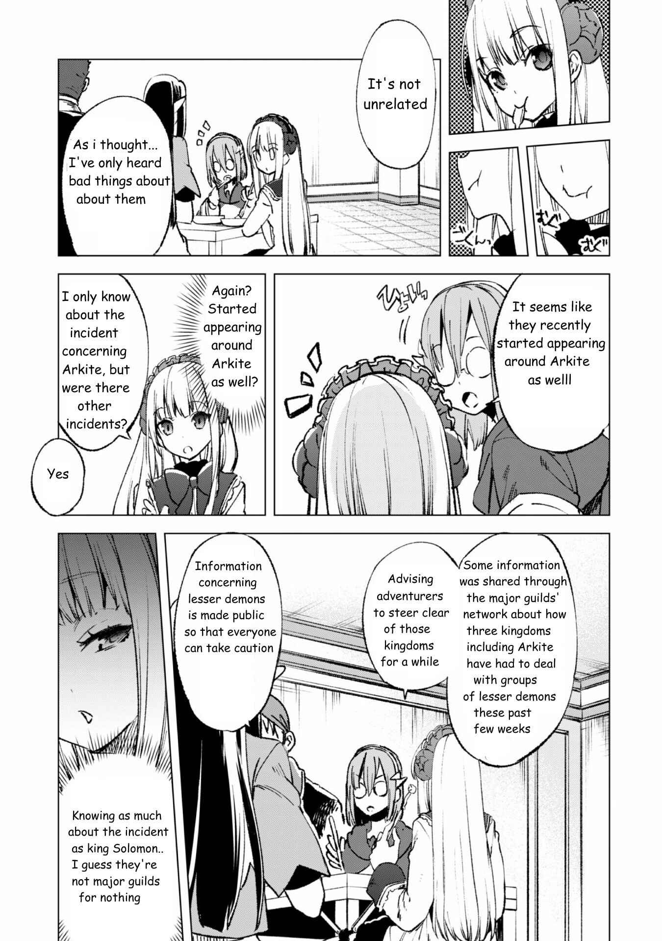 Chapter 14 - Page 5