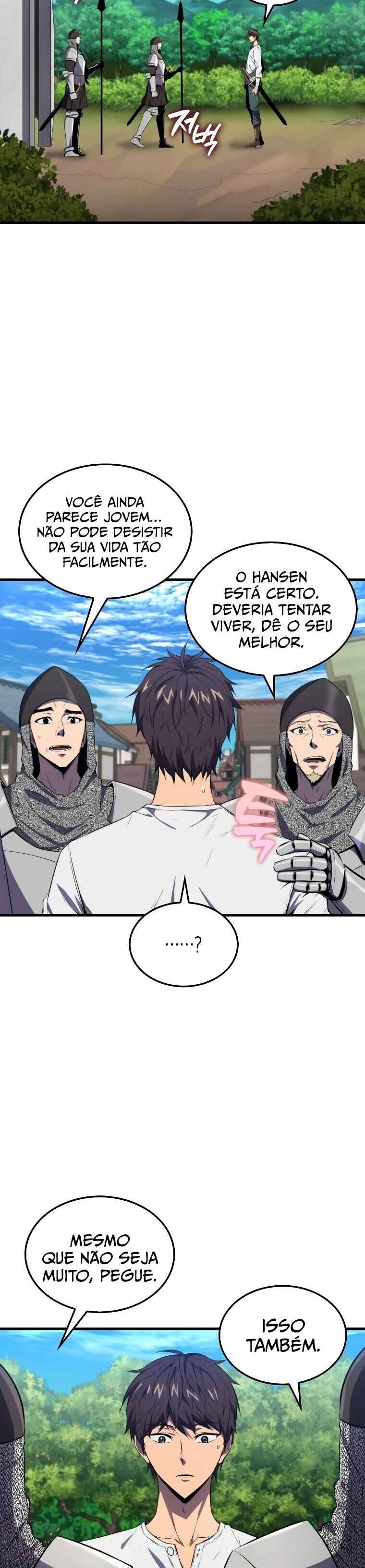 Chapter 5 - Page 13