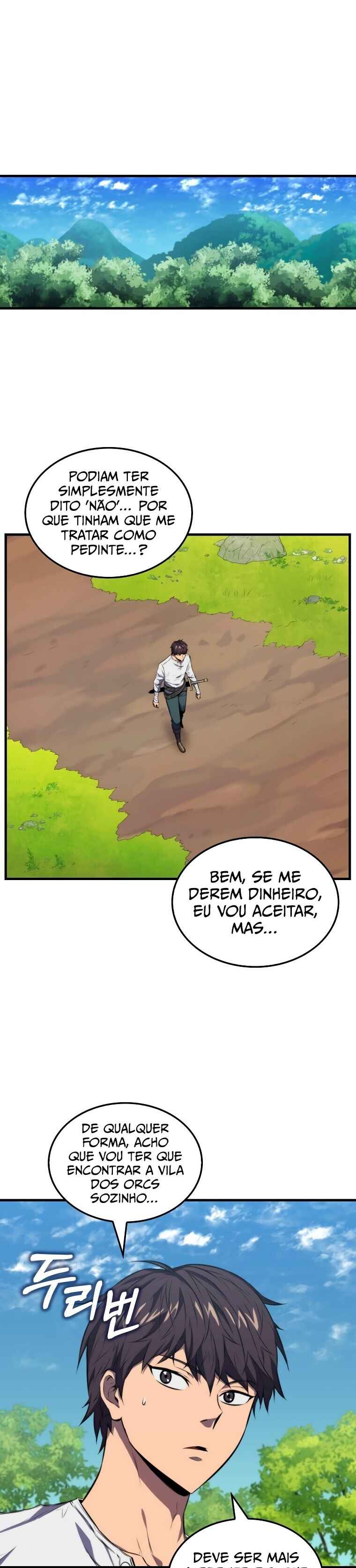 Chapter 5 - Page 16
