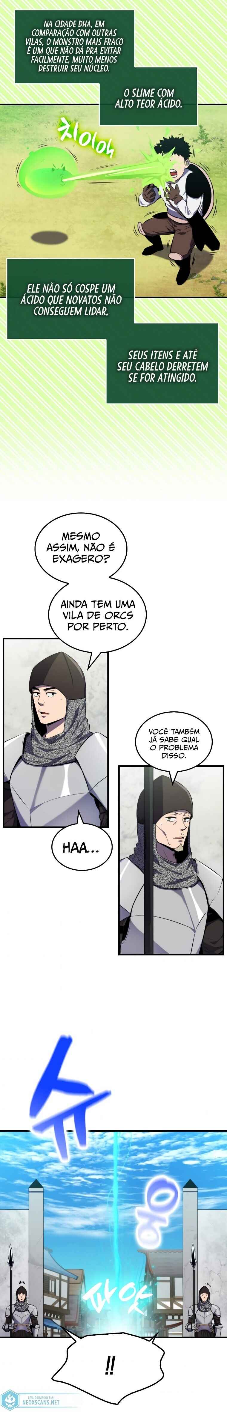 Chapter 5 - Page 3