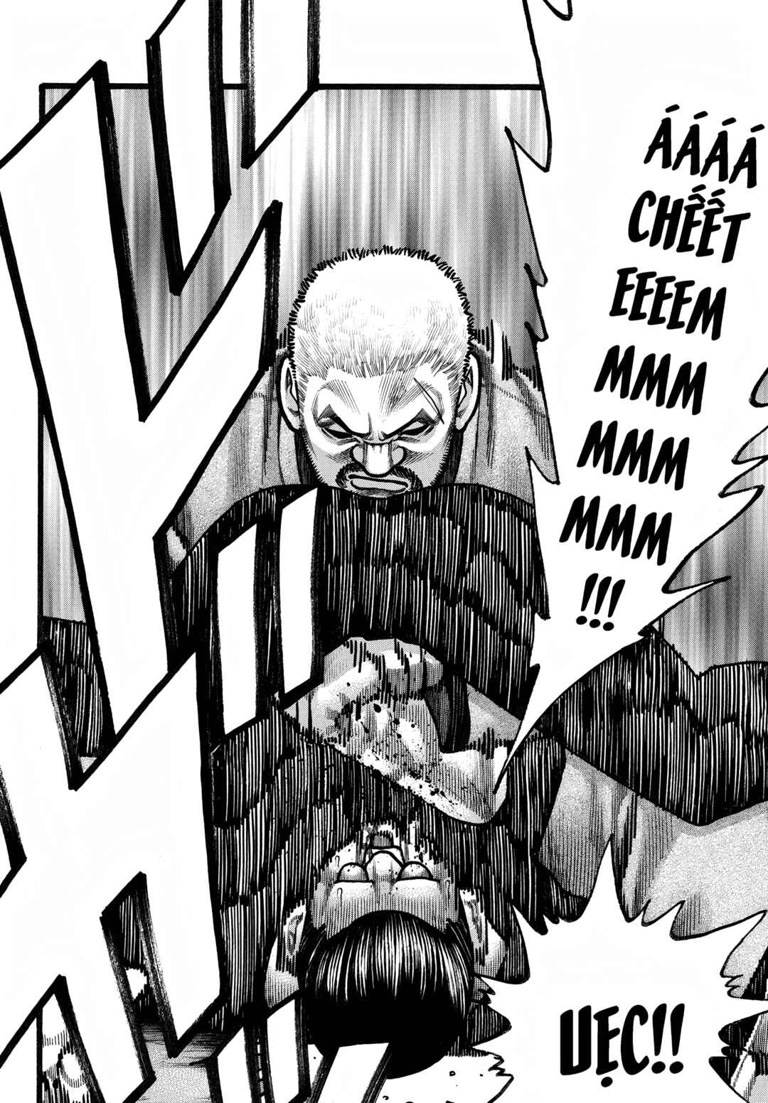 Chapter 77 - Page 11