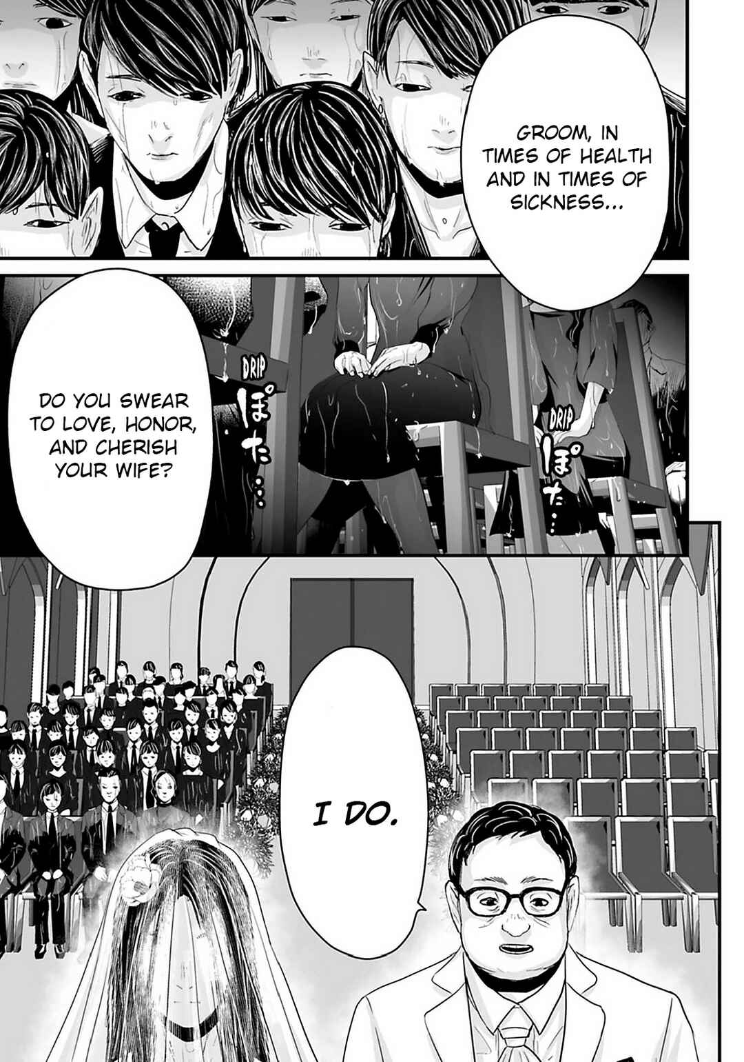 Chapter 26 - Page 13