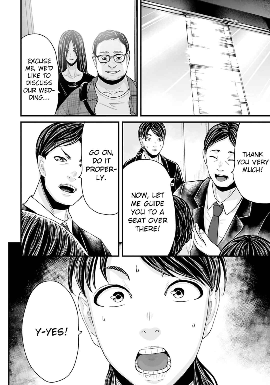 Chapter 26 - Page 2