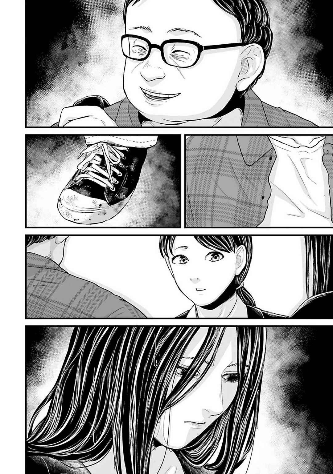 Chapter 26 - Page 4