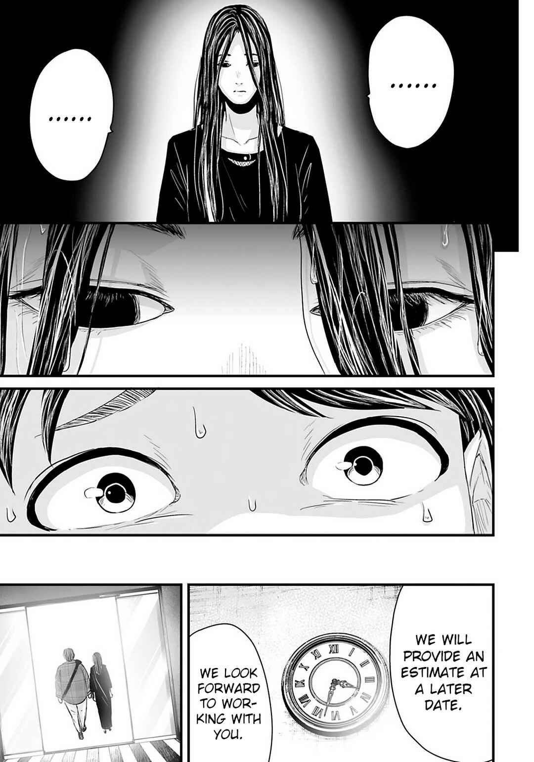 Chapter 26 - Page 7