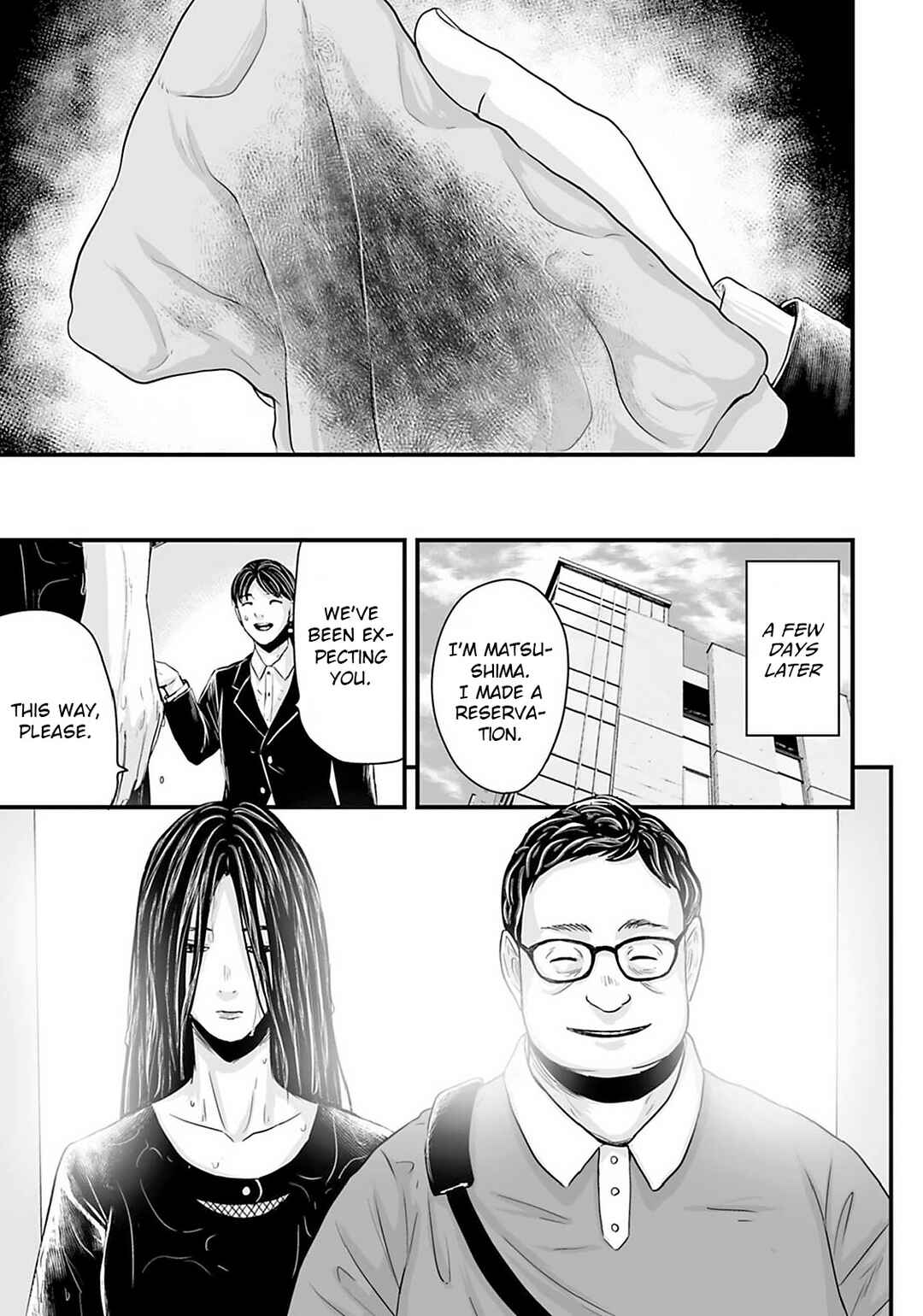 Chapter 26 - Page 9