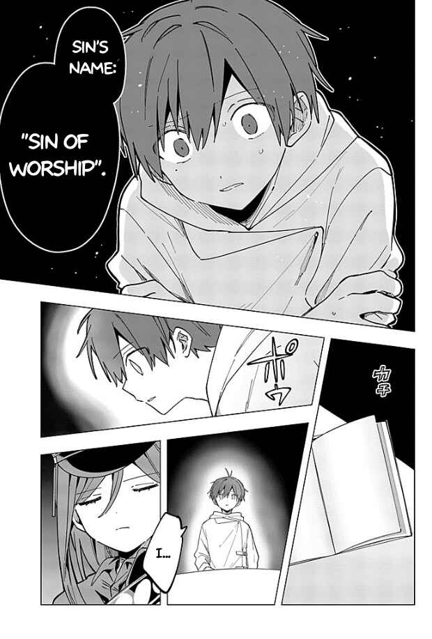 Chapter 14 - Page 12