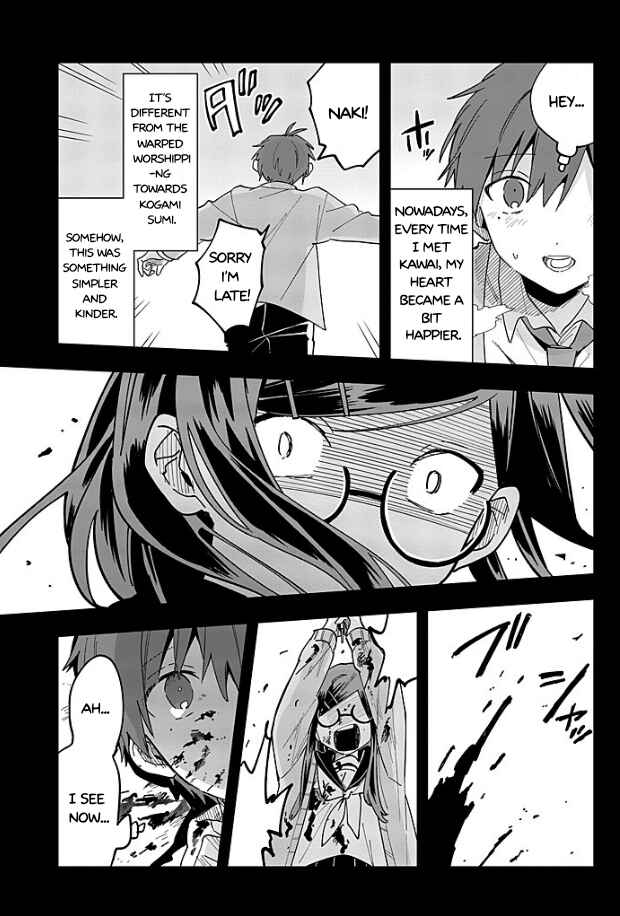 Chapter 14 - Page 34