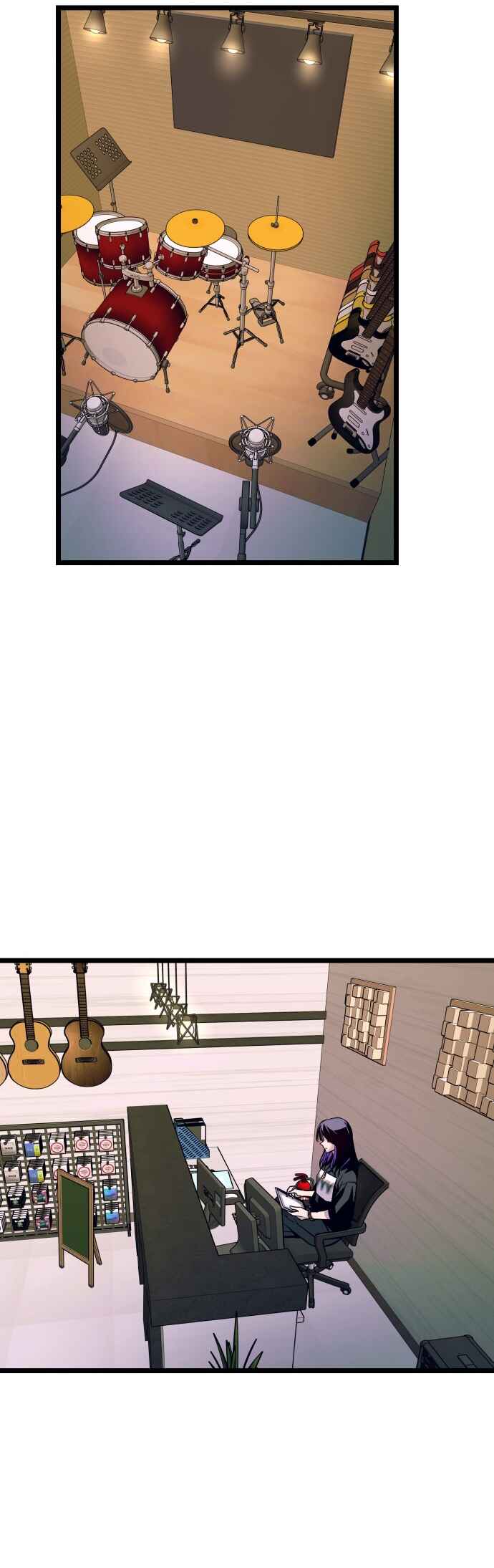 Chapter 3 - Page 2