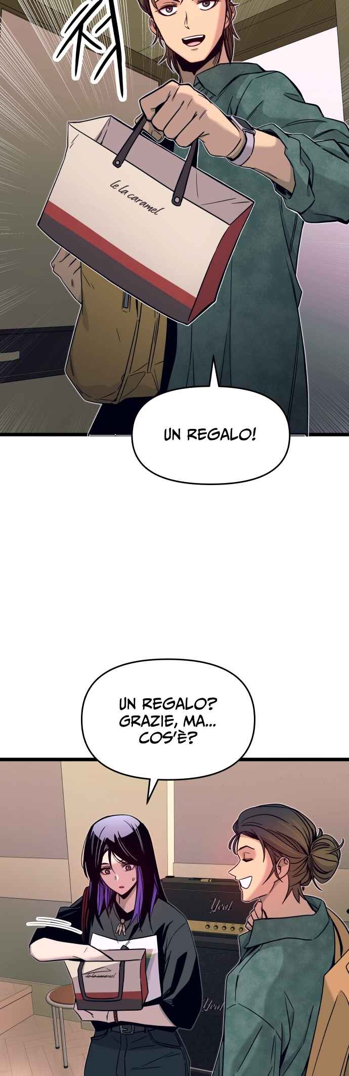 Chapter 3 - Page 22