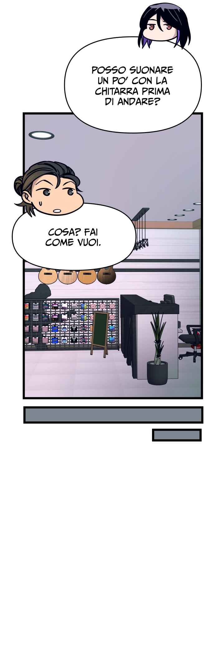 Chapter 3 - Page 25