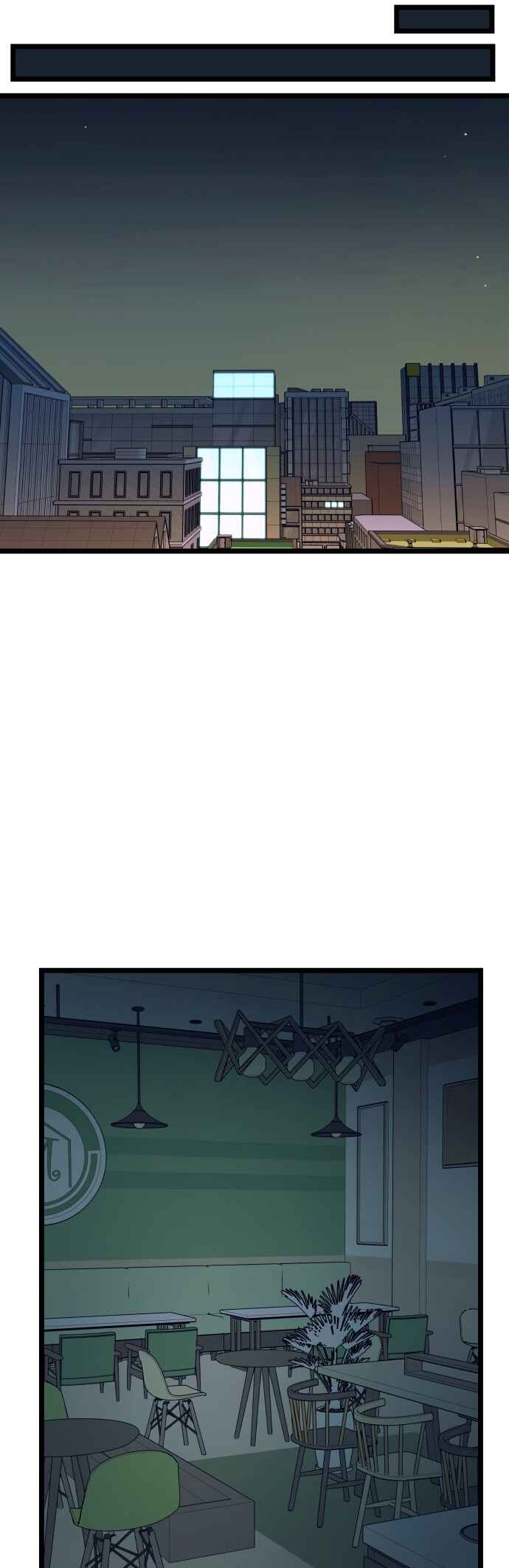 Chapter 3 - Page 26