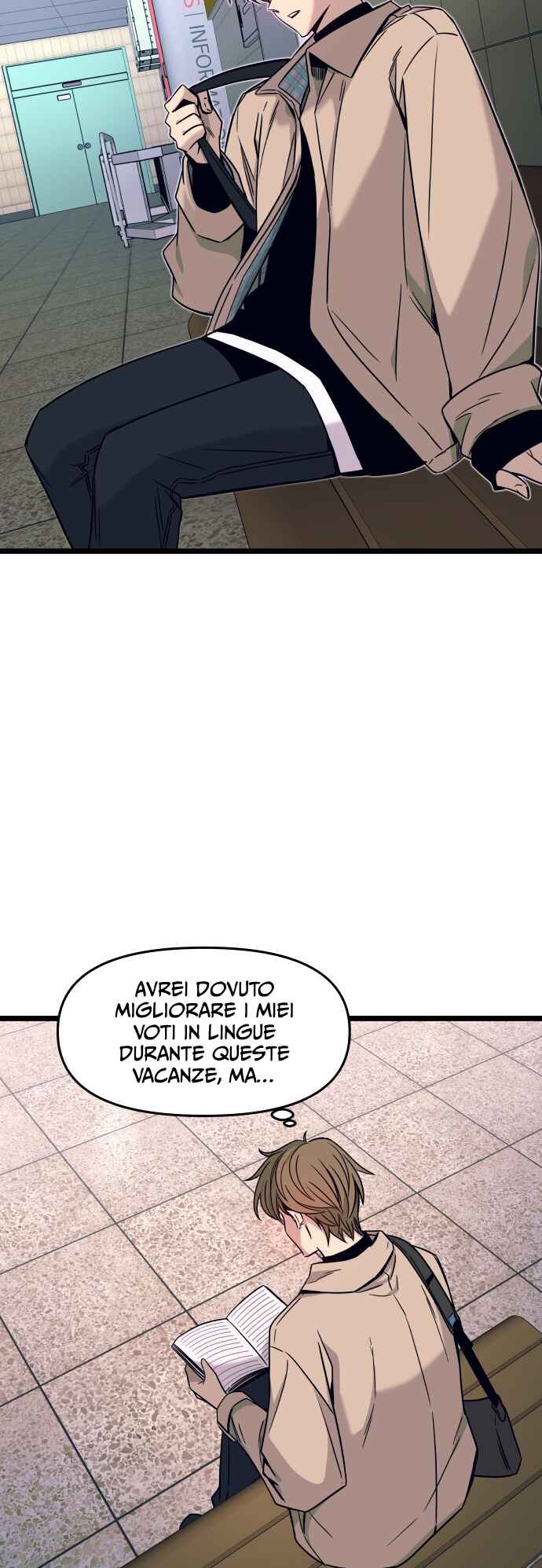 Chapter 3 - Page 30