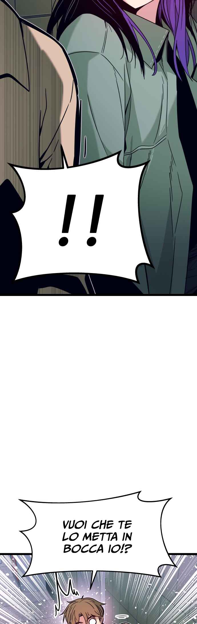Chapter 3 - Page 51