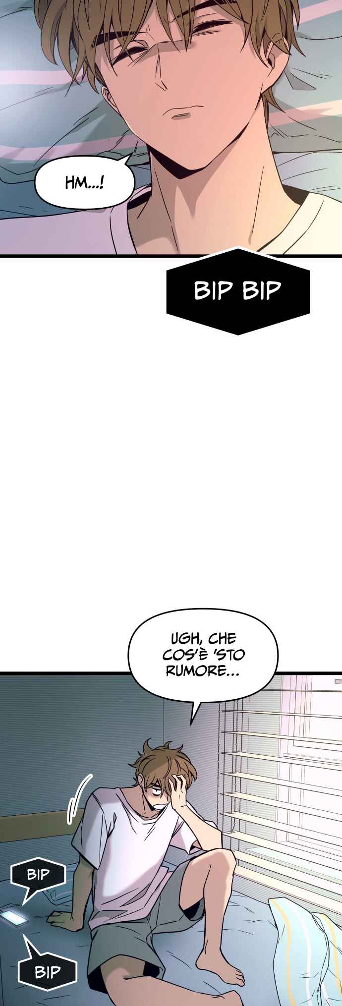Chapter 3 - Page 65