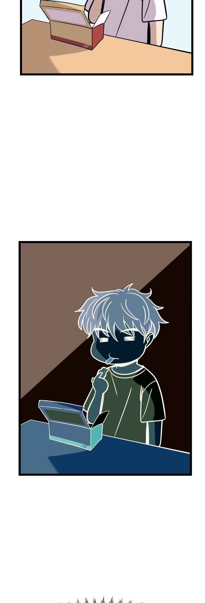 Chapter 3 - Page 69