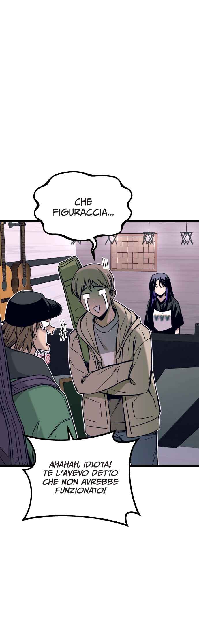 Chapter 3 - Page 9