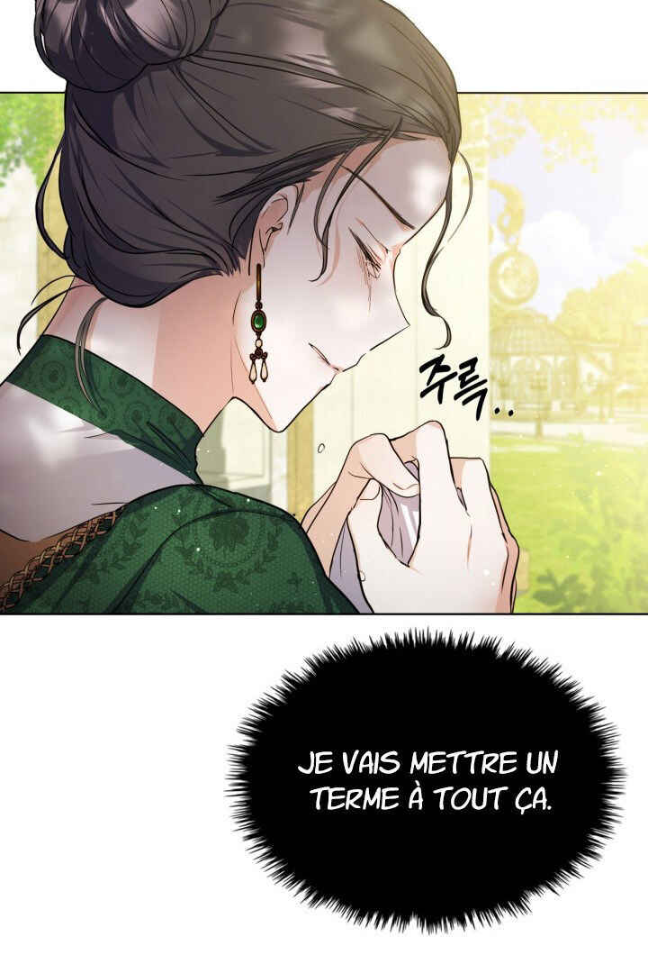Chapter 10 - Page 36
