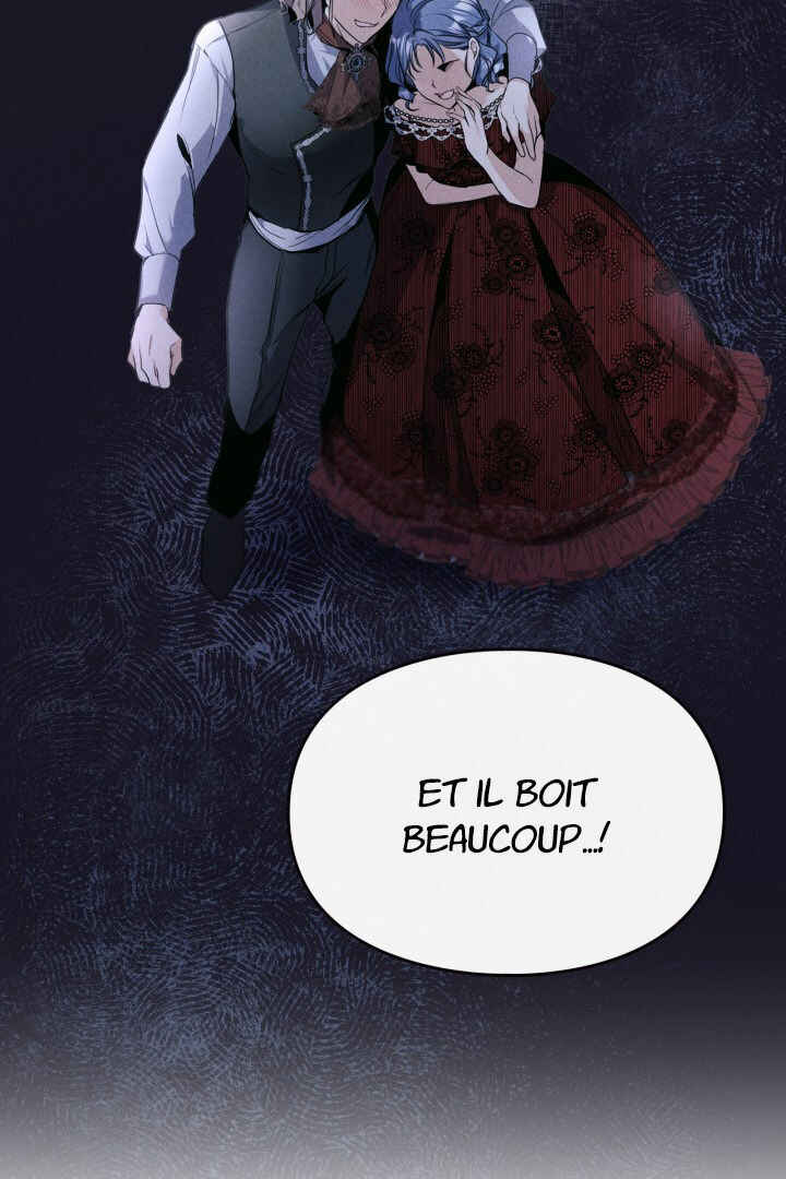 Chapter 10 - Page 53