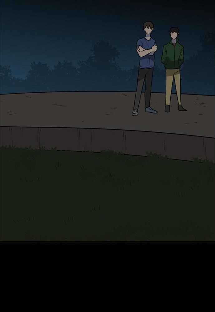 Chapter 24 - Page 11