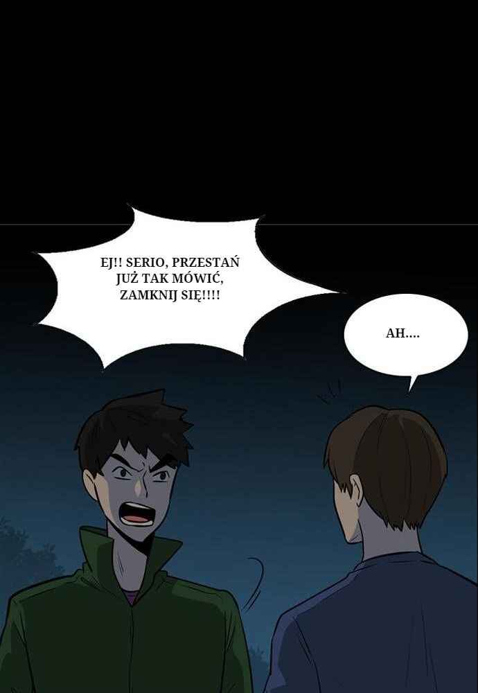 Chapter 24 - Page 14
