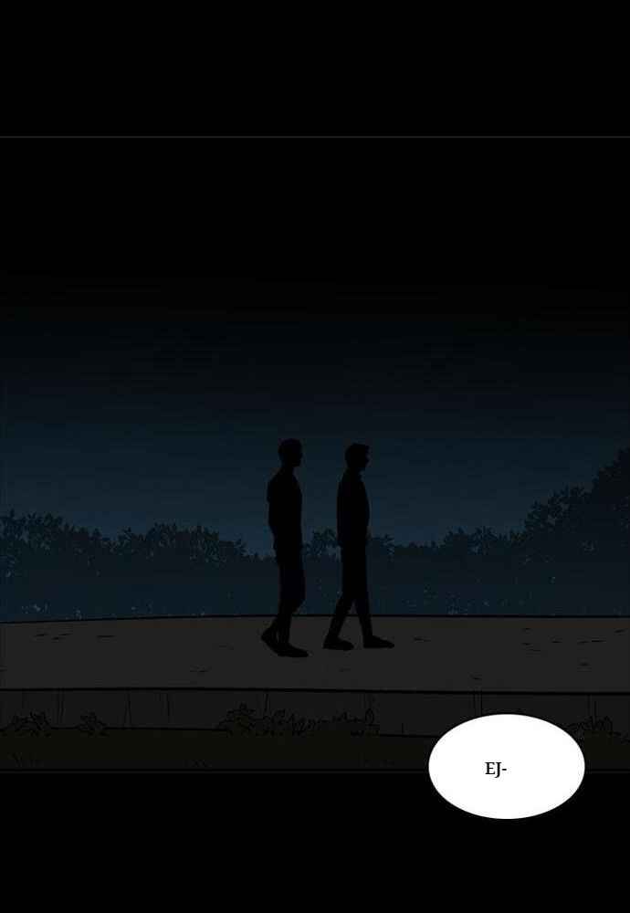 Chapter 24 - Page 16