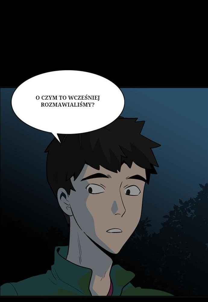 Chapter 24 - Page 18