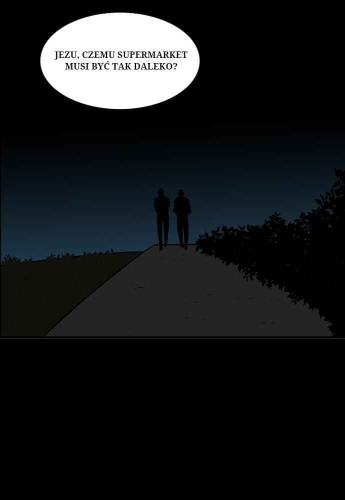 Chapter 24 - Page 4